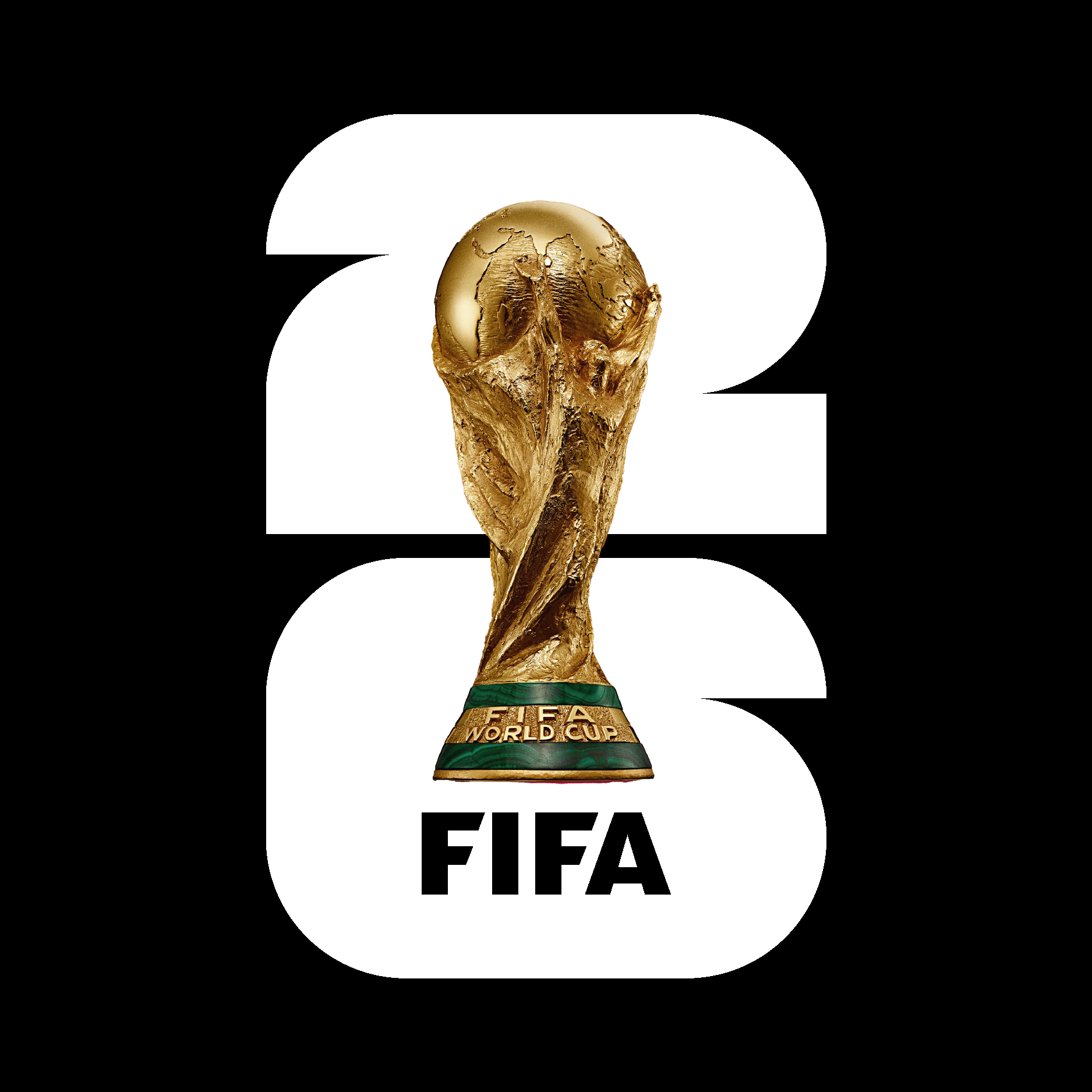 Mundial 2026