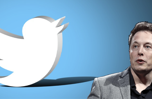 elon-musk-has-bought-twitter