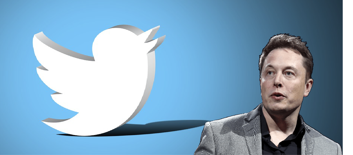 elon-musk-has-bought-twitter