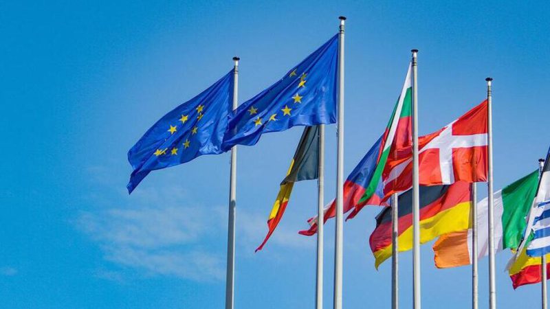 dma-big-tech-eu