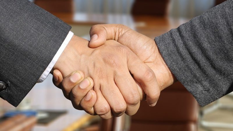 negotiate-your-contract