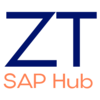ZTalent SAP Hub