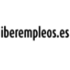 iberempleos