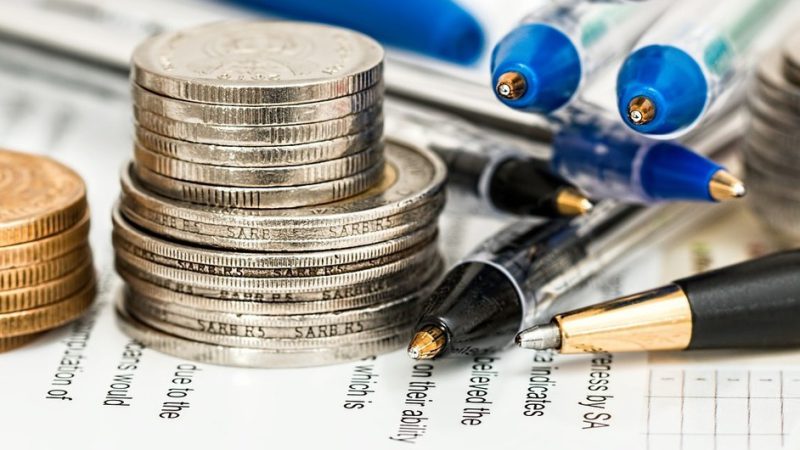 mercado laboral y freelance en España