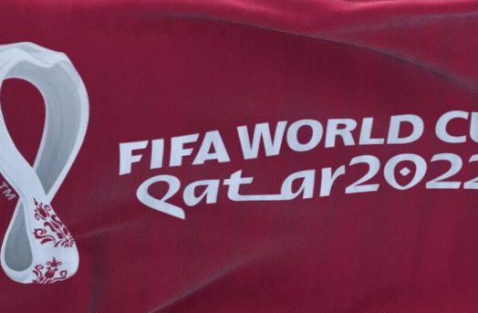 groundbreaking technologies at the Qatar World Cup