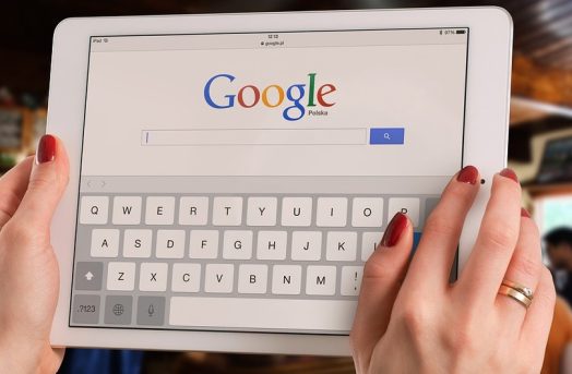 ¿Cuáles fueron las palabras más buscadas en Google en 2022?