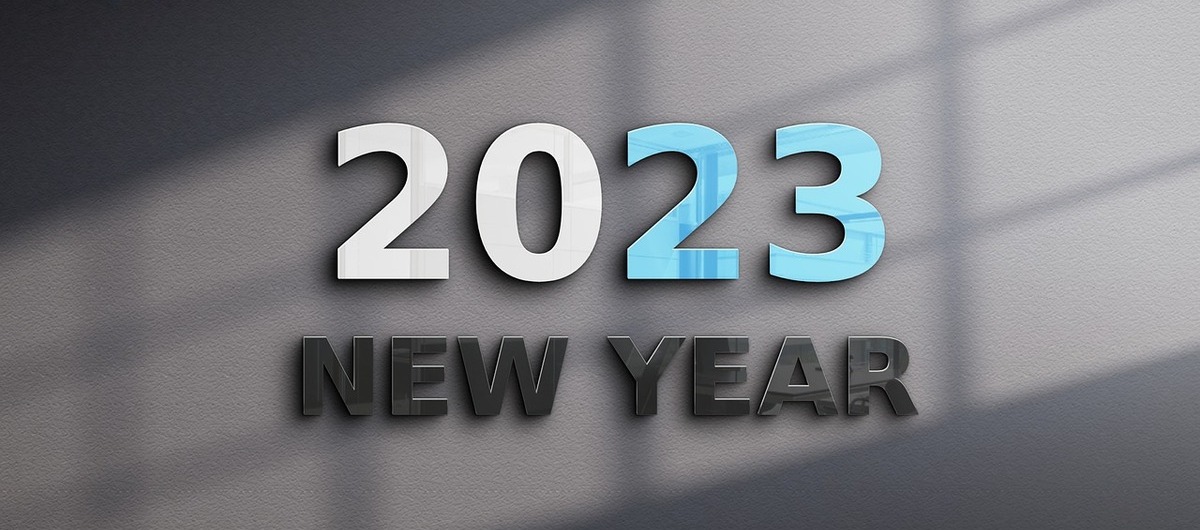 ¿Cuáles serán las tendencias tecnológicas en 2023?