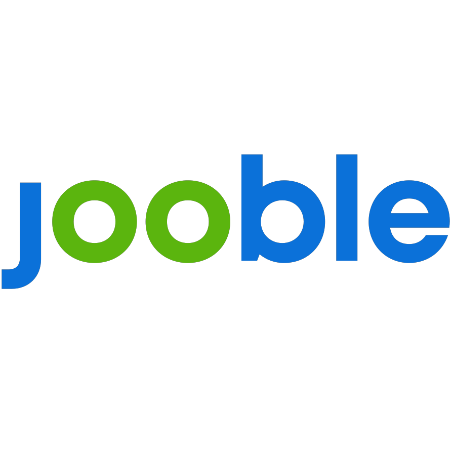 jooble